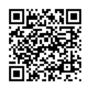 不过他的注意力一直都在危天的身上二维码生成