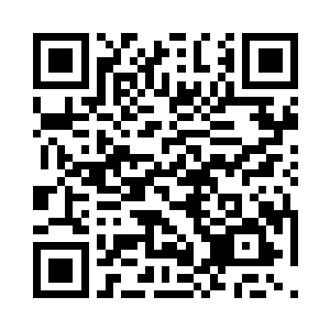 不过他的父亲吴建民倒是很需要这个位置二维码生成