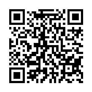 不过他的目光只是在那些神王上随时扫了一圈二维码生成