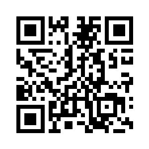 不过他的目的达到就行二维码生成