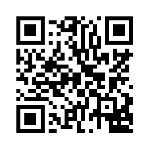 不过他的看法依旧没有改变二维码生成