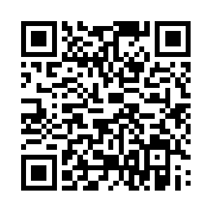 不过他的眼中却微微闪过一丝惊讶之色二维码生成