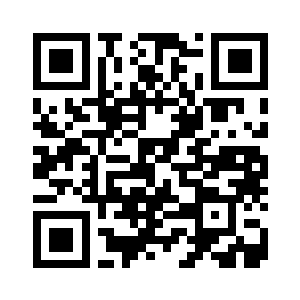 不过他的眼中已经带了一缕怒意二维码生成