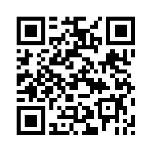 不过他的眼眸当中寒光连连二维码生成