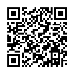 不过他的眼神肯定就不那么友好了二维码生成