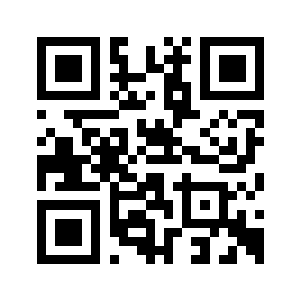 不过他的确是代表二维码生成