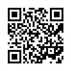 不过他的神情比刚才还要凝重二维码生成