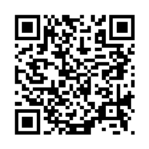 不过他的脑筋少到不允许他多想洪涛的问题二维码生成