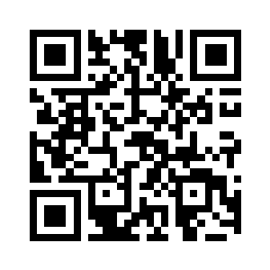 不过他的脚步却没有停止二维码生成