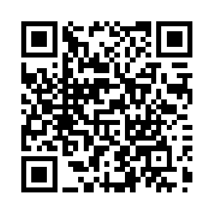 不过他的脸上依然是没有任何的神情二维码生成