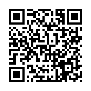 不过他的脸上却露出了一丝丝冷色二维码生成