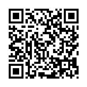 不过他的行程都已经和电视台那边安排好了二维码生成