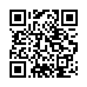 不过他的表情出卖了他……二维码生成