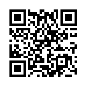 不过他的话也只是说一半留一半二维码生成