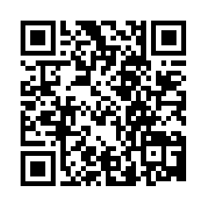 不过他的话也引起了在场所有人的不满二维码生成