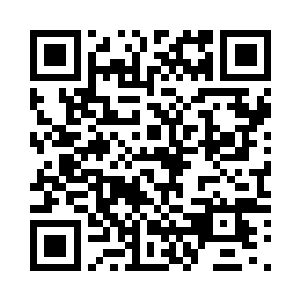 不过他的话显然是没有任何的气势啊二维码生成