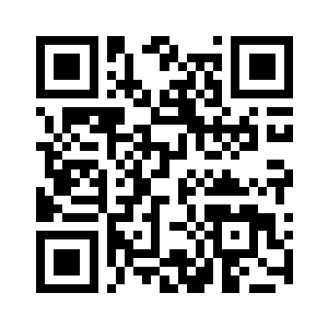 不过他的话没有引起一丝认同二维码生成