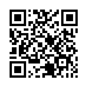 不过他的身子早就是百毒不侵了二维码生成