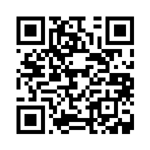 不过他的辅助作用也十分的恐怖二维码生成