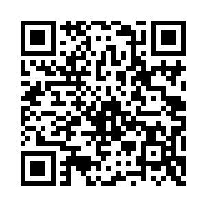 不过他的这些攻击完全没有伤害到叶尊二维码生成