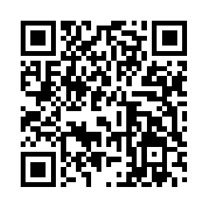 不过他的铠甲样式与门外那两名守卫不太一样二维码生成