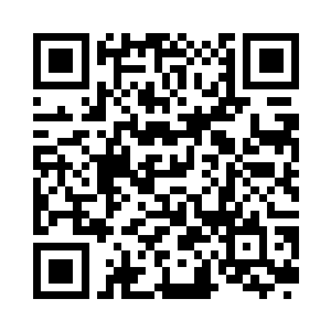 不过他的院子里面没有任何一个下人二维码生成