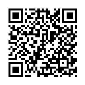 不过他的高傲却被理解为实力的表现二维码生成