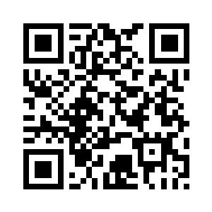 不过他看不到无极宗的兴衰了二维码生成