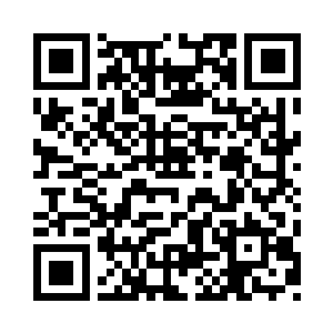 不过他看到了心灰意冷的萧火儿打算自杀二维码生成