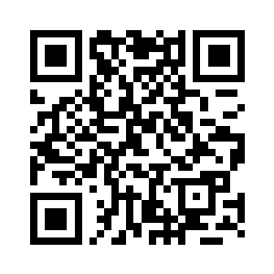 不过他看在陈家小姑娘的份儿二维码生成