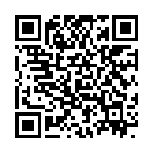 不过他看得出来这稿子通篇都是在表扬他二维码生成