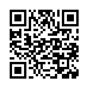 不过他真的是怎么也没有想到二维码生成