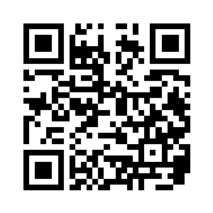 不过他眼珠子一转忍不住建议道二维码生成