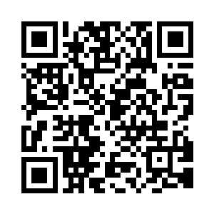 不过他知道太子明白他想要表达的意思二维码生成