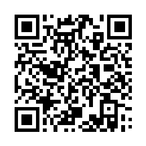 不过他知道现在上去的话只能送死而已二维码生成