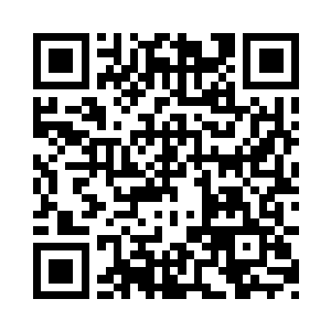 不过他知道薛老头其实只是在开玩笑二维码生成