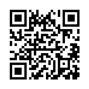 不过他确实也是个人物二维码生成