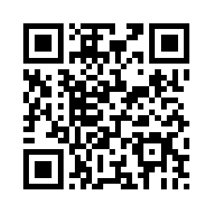 不过他确实感觉到了二维码生成