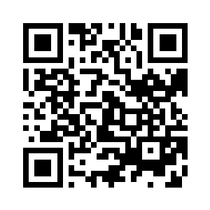 不过他确实是有一把硬骨头二维码生成