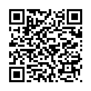 不过他突然想到上回还阳镜的用法二维码生成