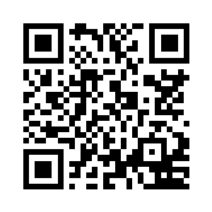 不过他立刻就相信了姚以价的话二维码生成