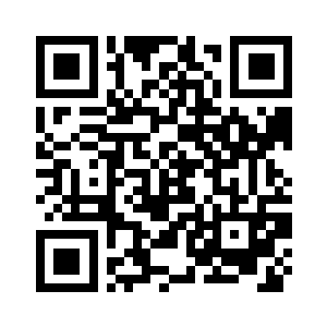 不过他精神还算是可以二维码生成