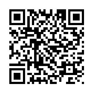 不过他练习的都是非常基础的东西二维码生成