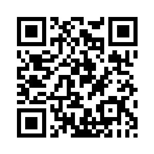 不过他终于还是得到了他二维码生成