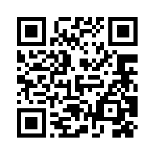 不过他终究不是一般的毛头小子二维码生成