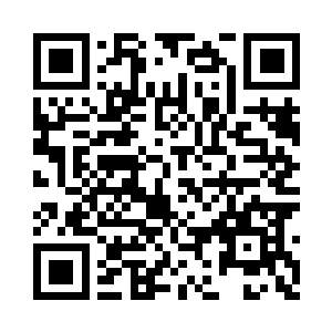 不过他老人家已经培养了一个优秀的继承者二维码生成