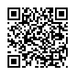 不过他老人家明显是个隐藏性彩票爱好者二维码生成