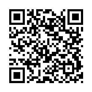 不过他老人家现在应该不会着急这个事情了二维码生成