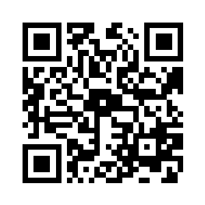 不过他耳濡目染的那些行事作风二维码生成