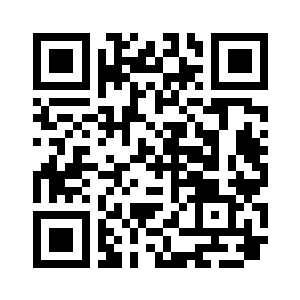 不过他肯定不甘心任由我摆布二维码生成